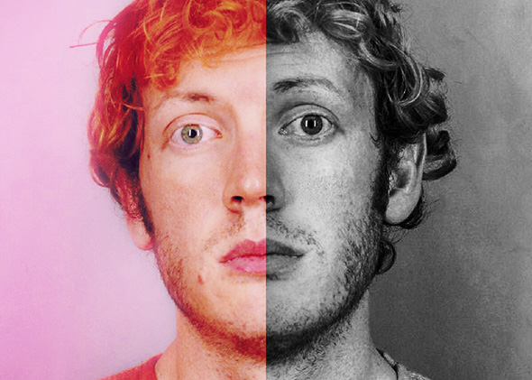 Diehard Holmies: What Happens When James Holmes Fangirls Grow Up