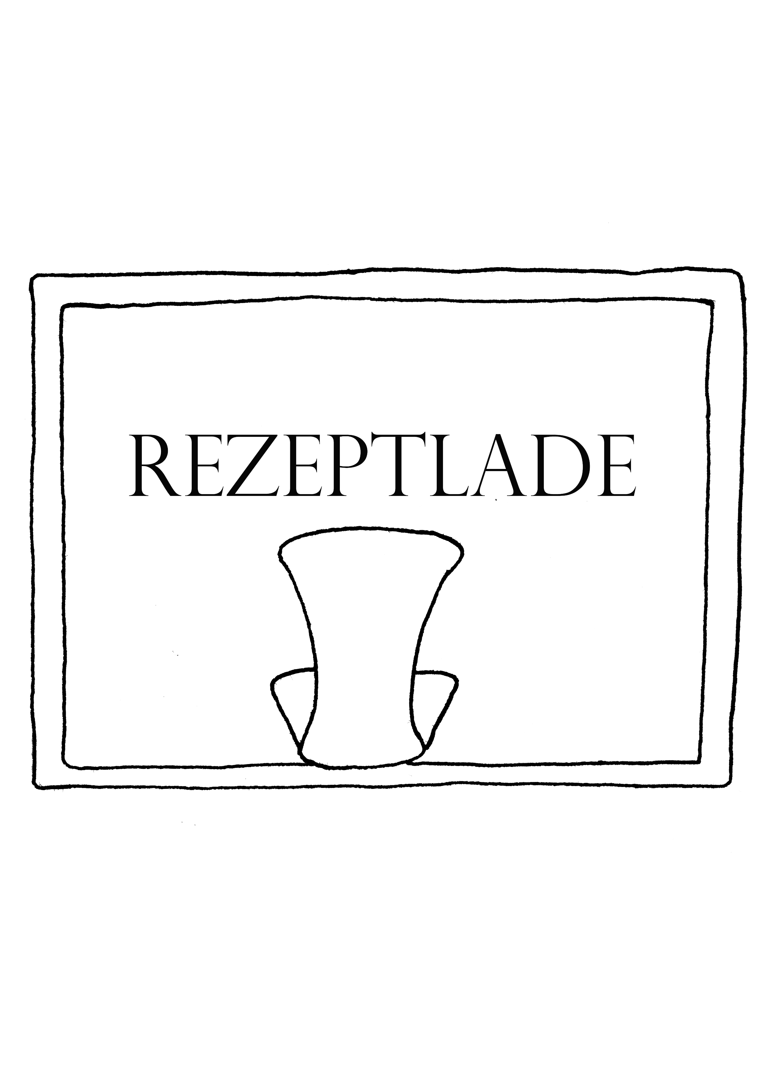 Rezepte