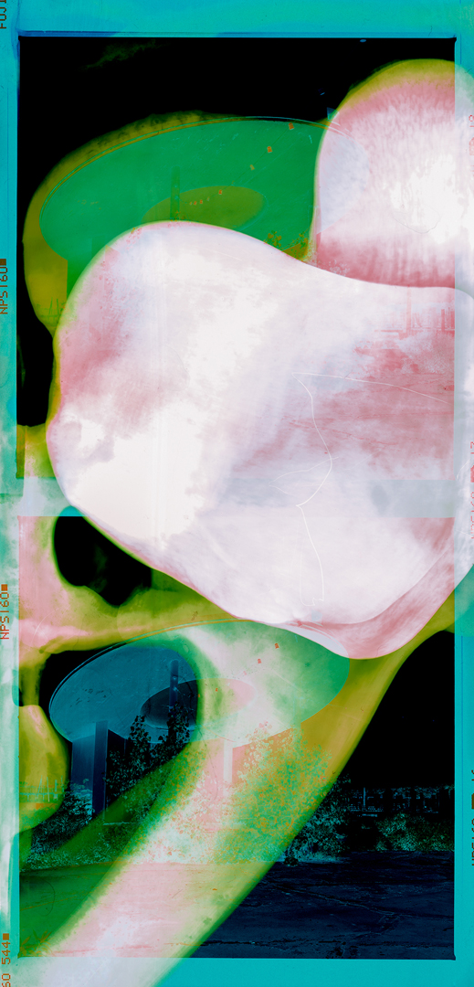 12940 Hypnos , 2018
