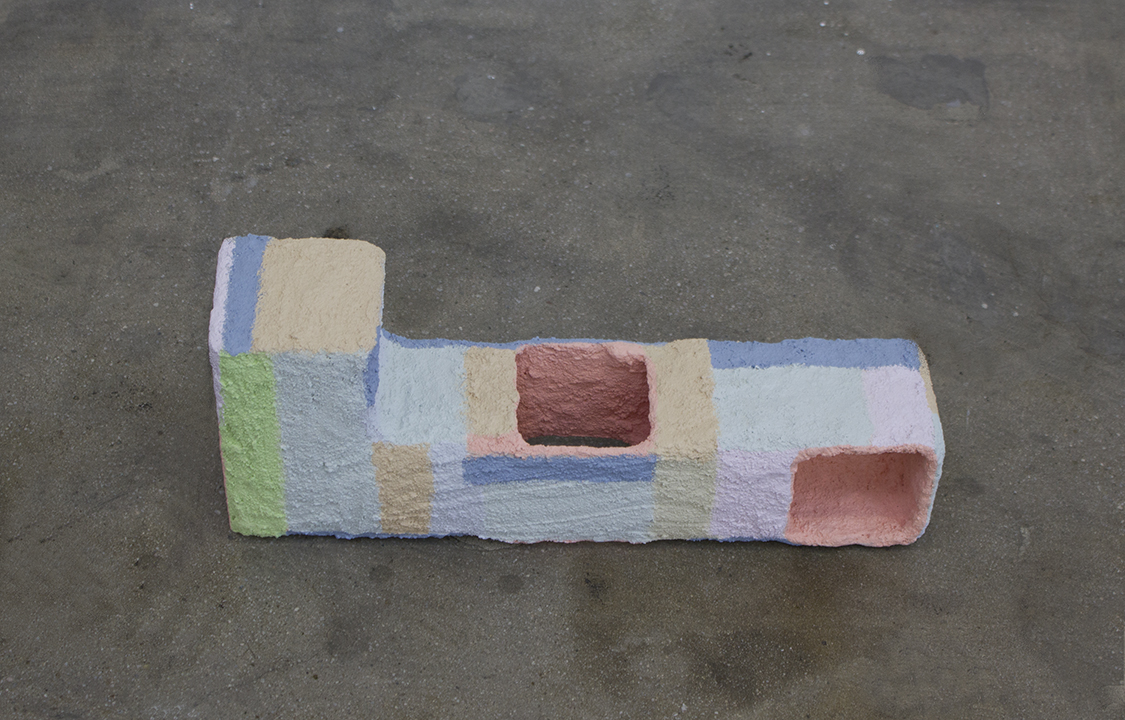 Beginners 7, 20178.75 x 20 x 4.5 "