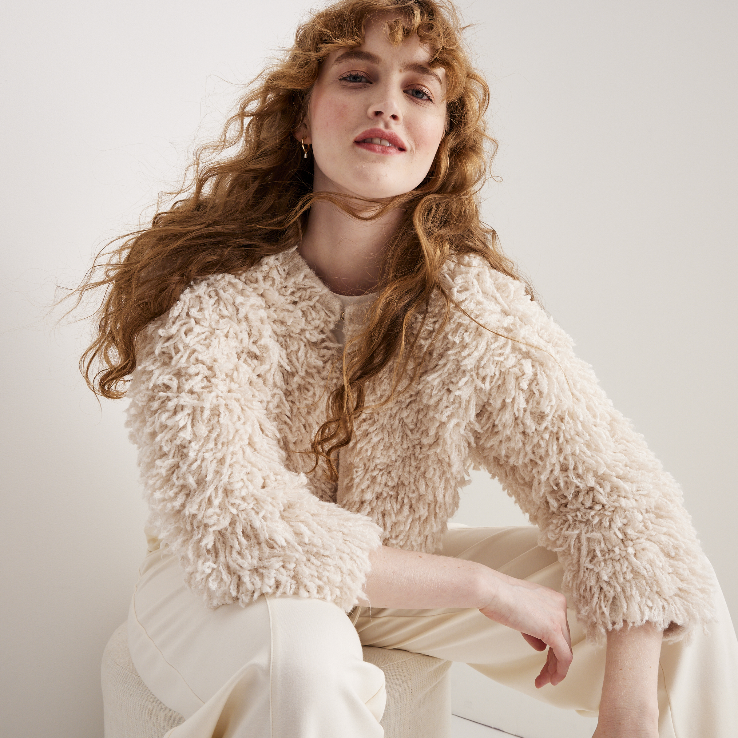 NEW WORK: FUTURE COLLECTIVE