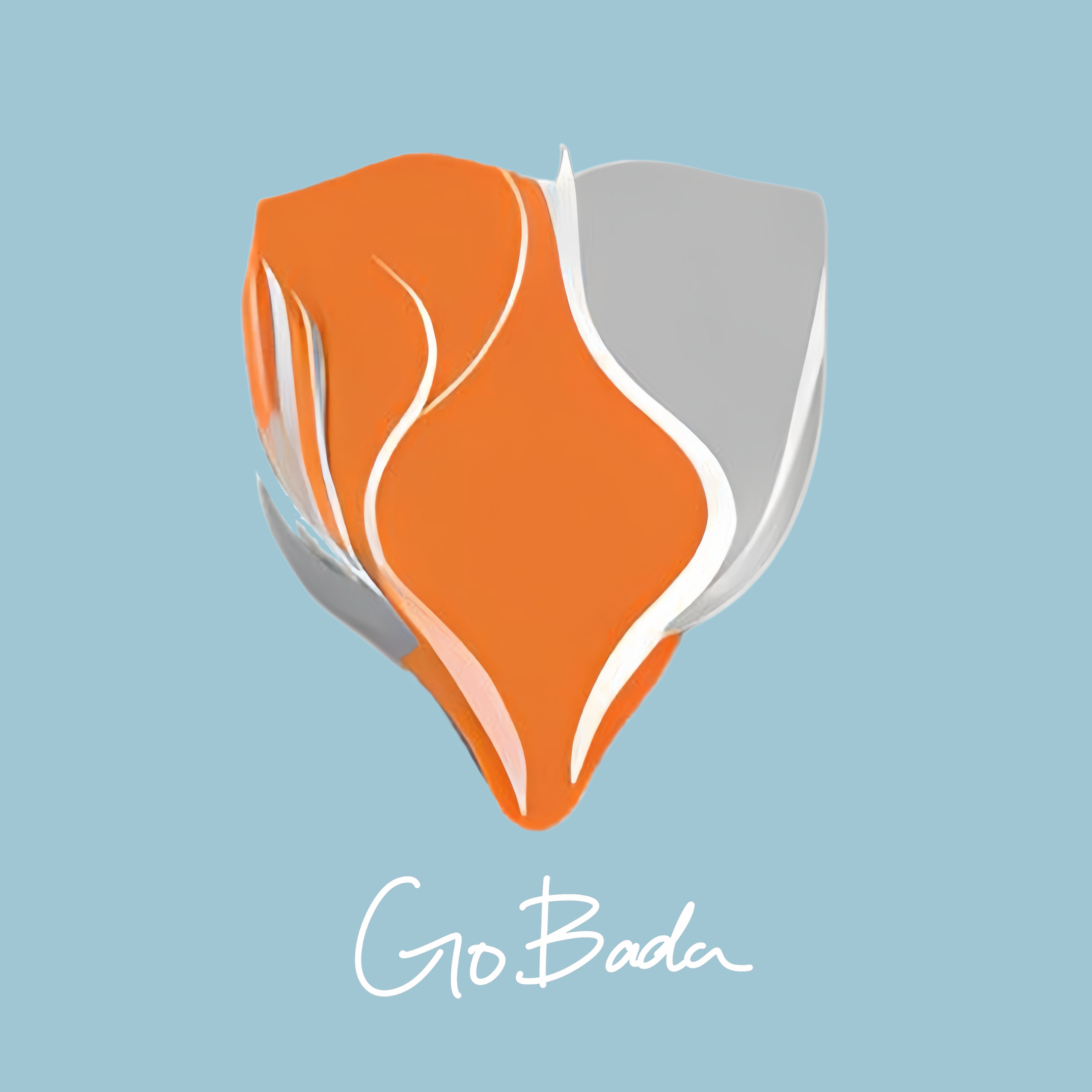 WANG HANLI - A Study on the Launch of Women's Scuba Diving Brand 'Gobada', 2024