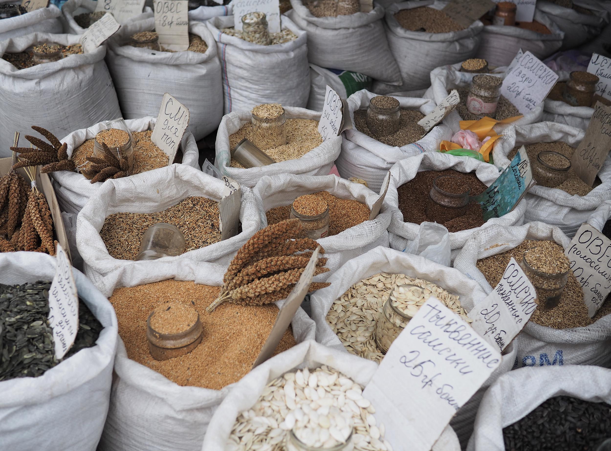 Photo: Yoshie Itasaka 