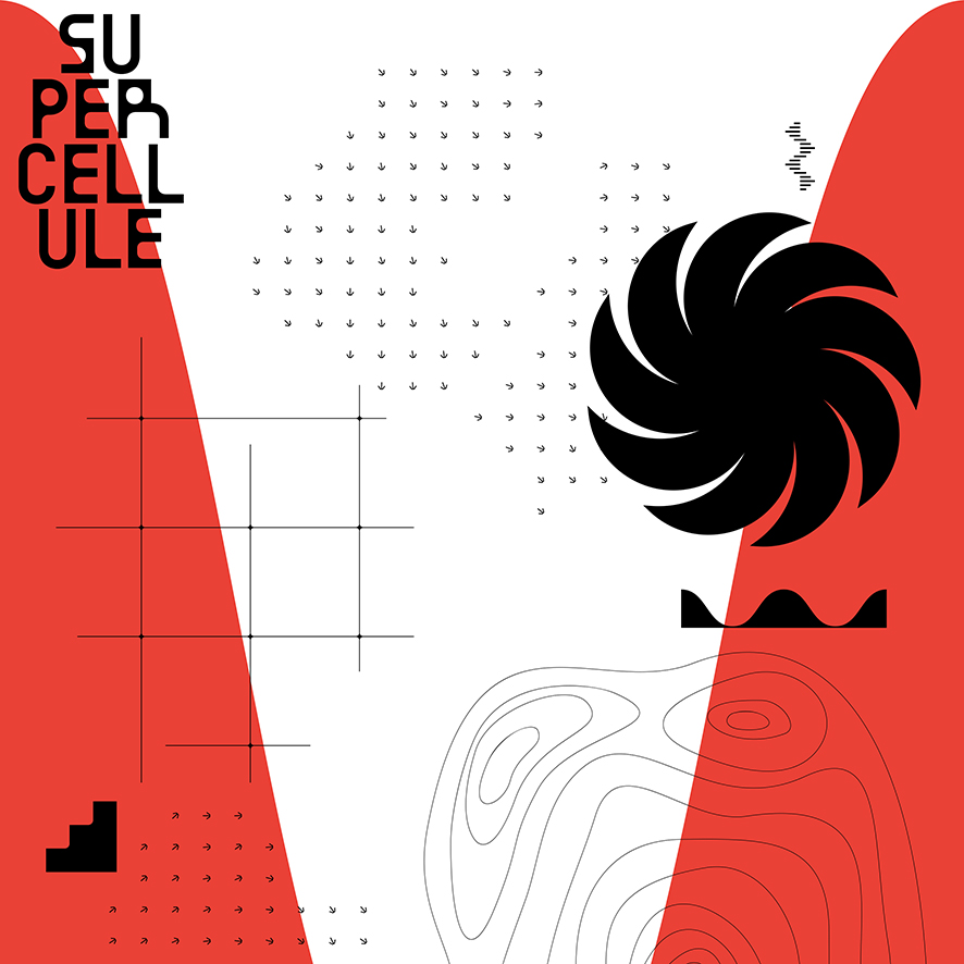 L'association Super Cellule