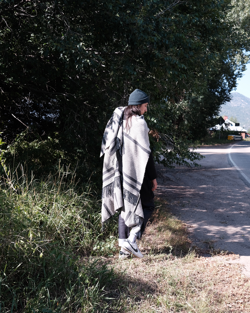 THE MARTÍNEZ (only 1 left)