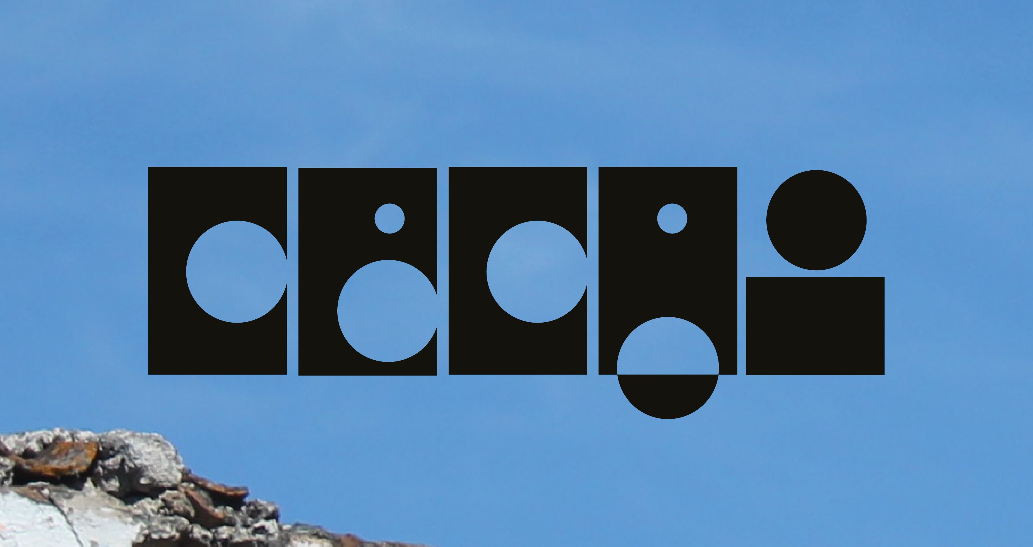 / CECAI Art and Culture Centre