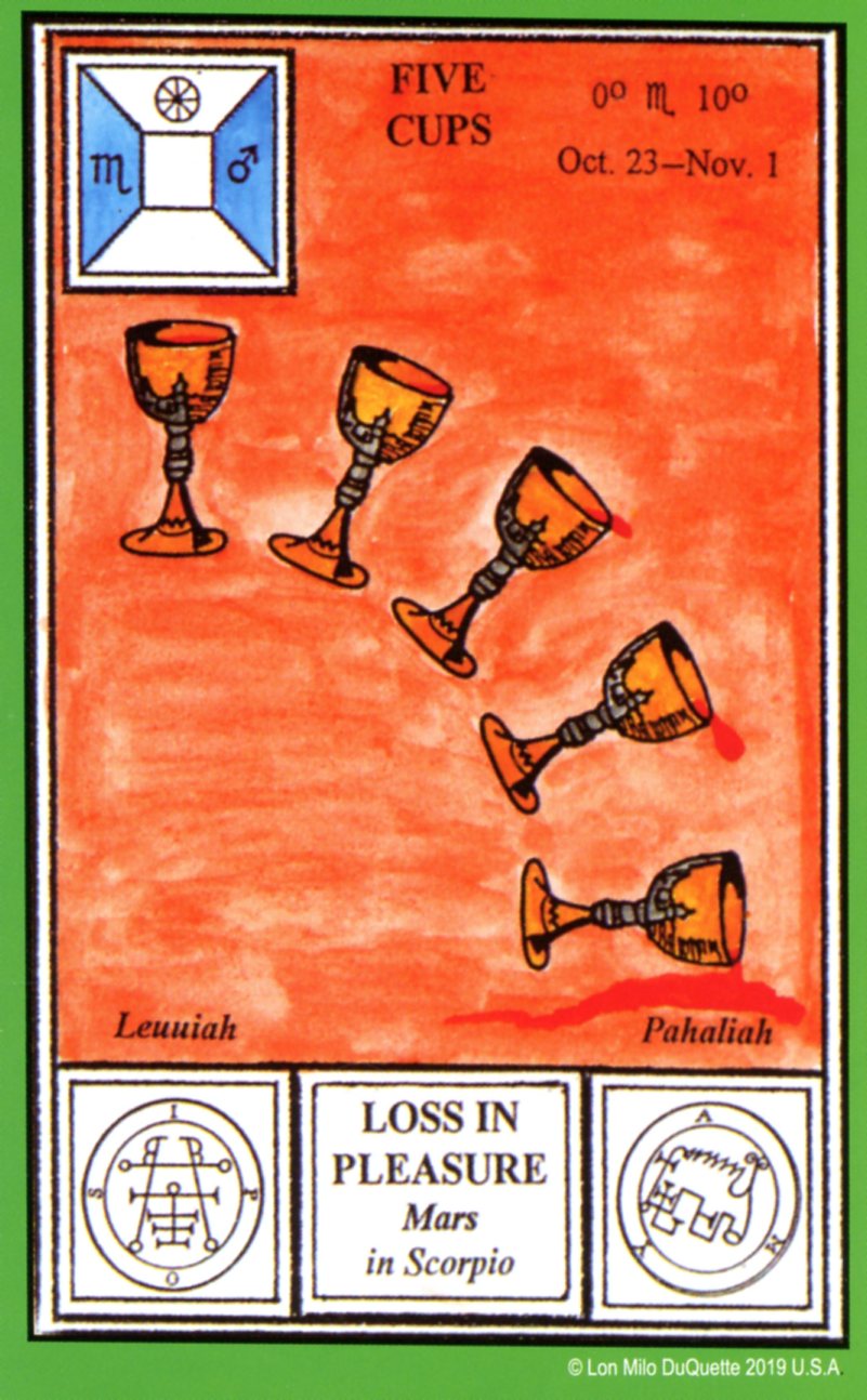 disappointment-5-of-cups-mystic-symbolism