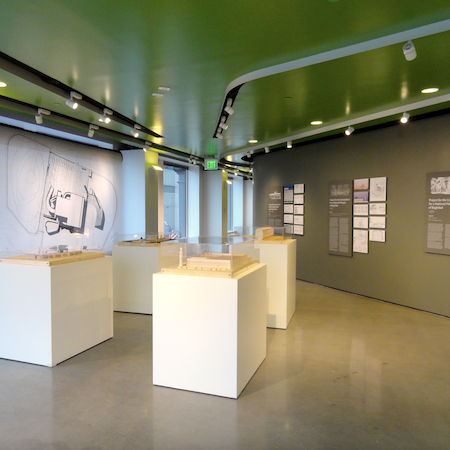 Duplicity of Mirages