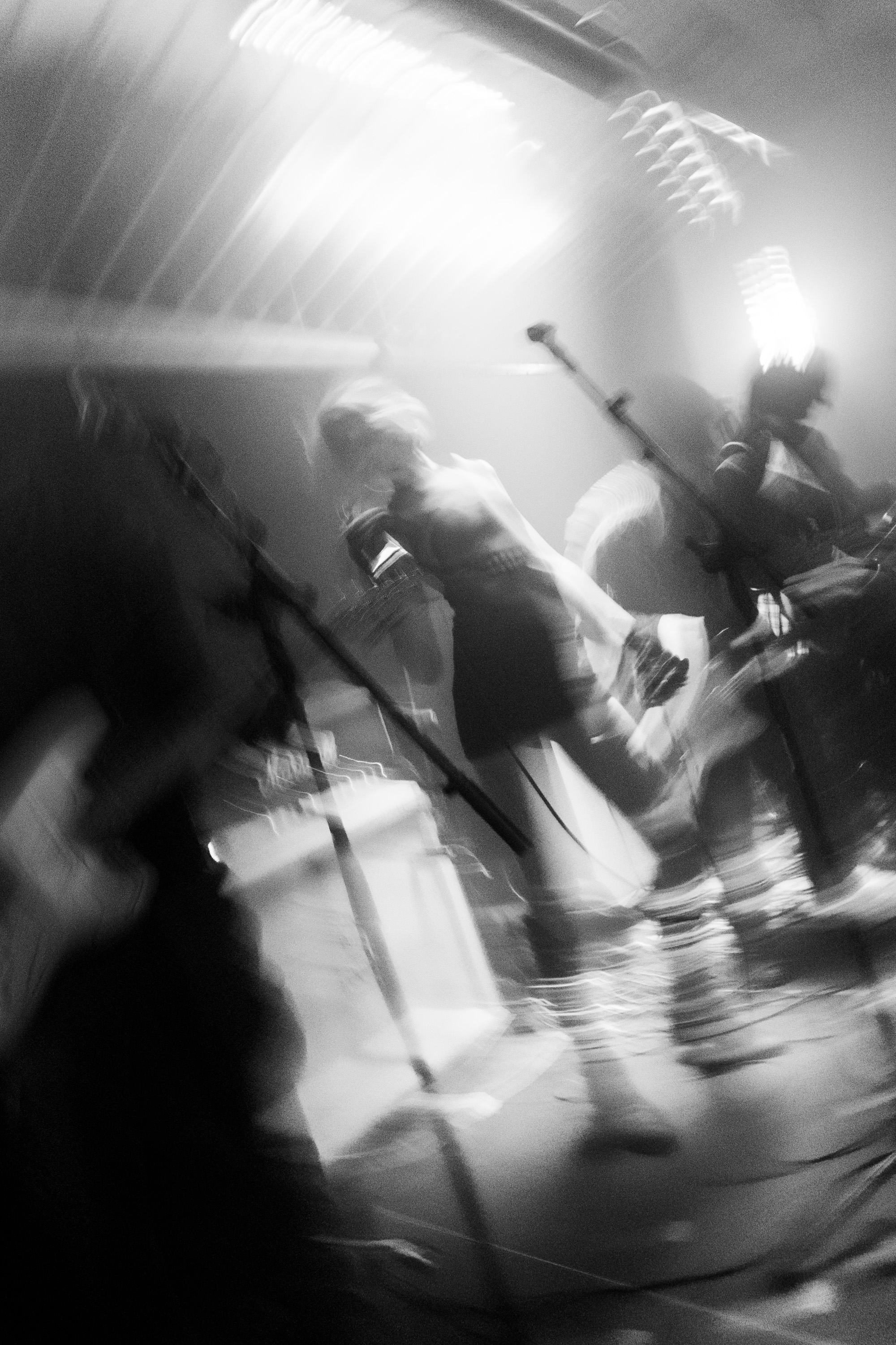 © Jente Waerzeggers