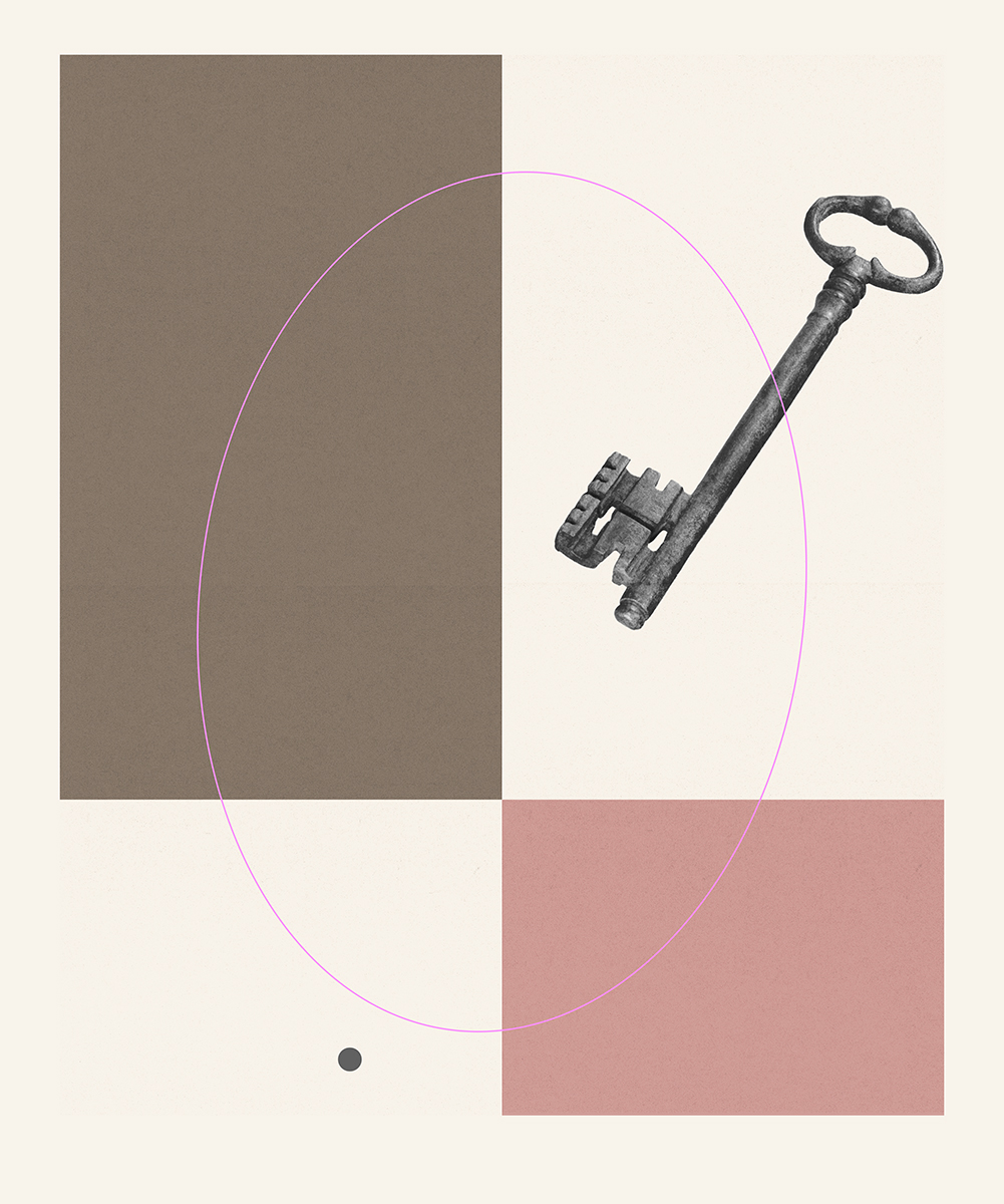 20. key card in e 01.12.25