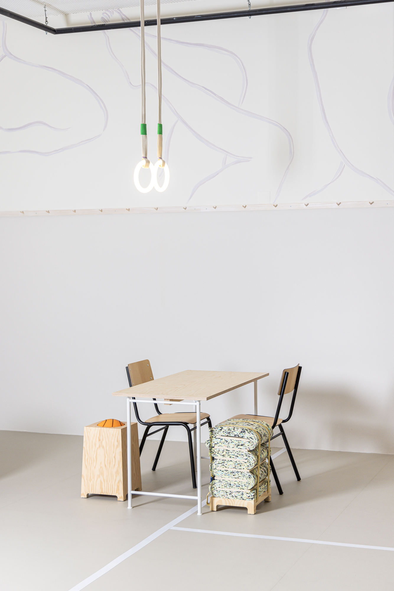 Photo for Ana Rita António