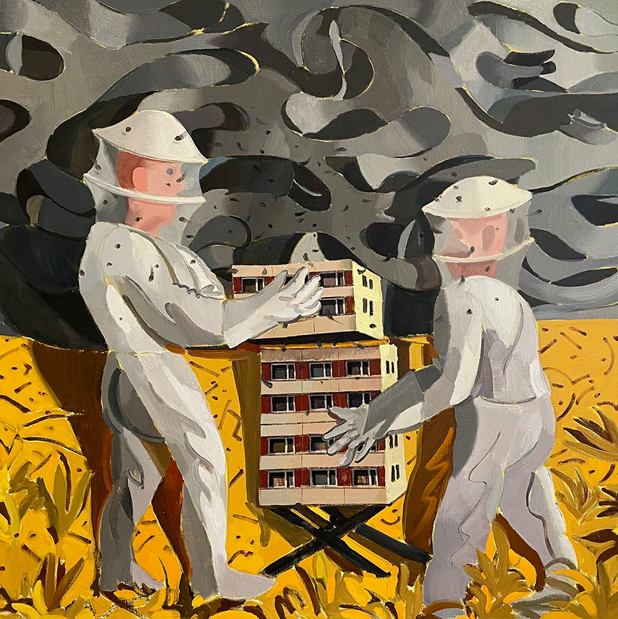  Tom&aacute;&scaron; Jakub 