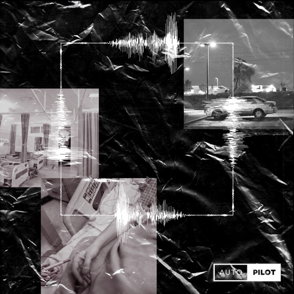 Autopilot - Burde Man Tage Til Læge (2023)