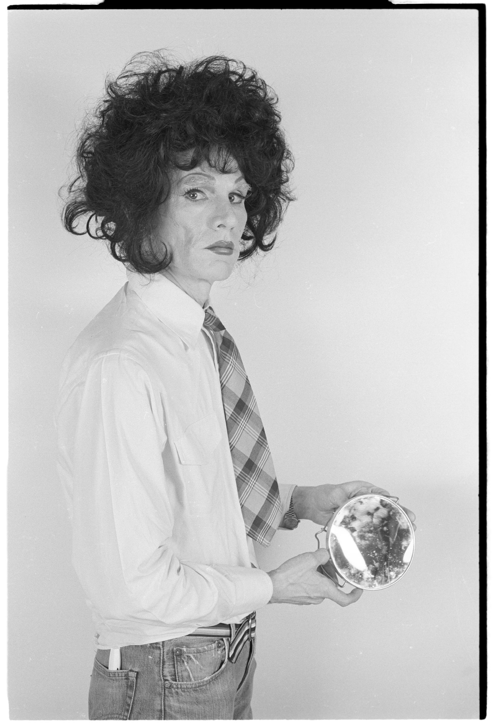 © Christopher MAKOS35mm #3 frame 141981