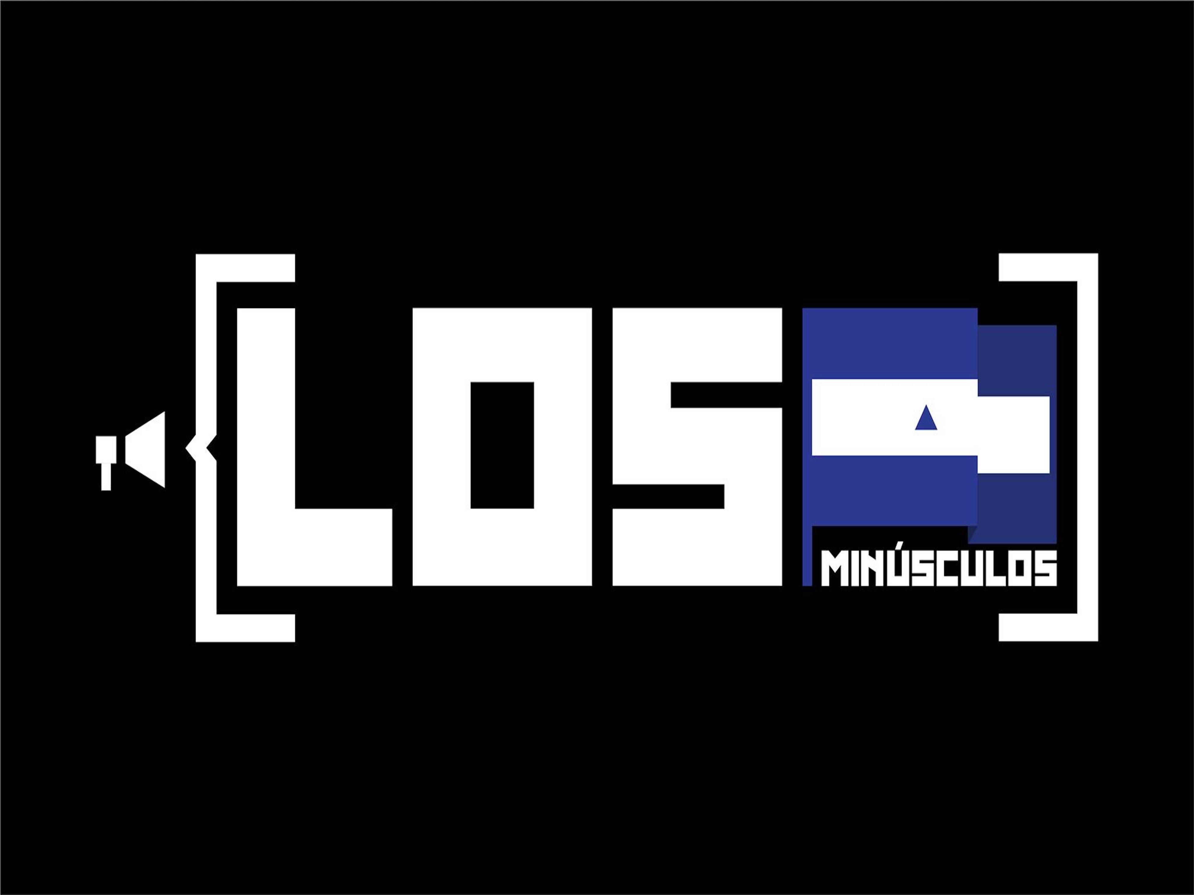  los minúsculos   bassoon and electronics. 2018 