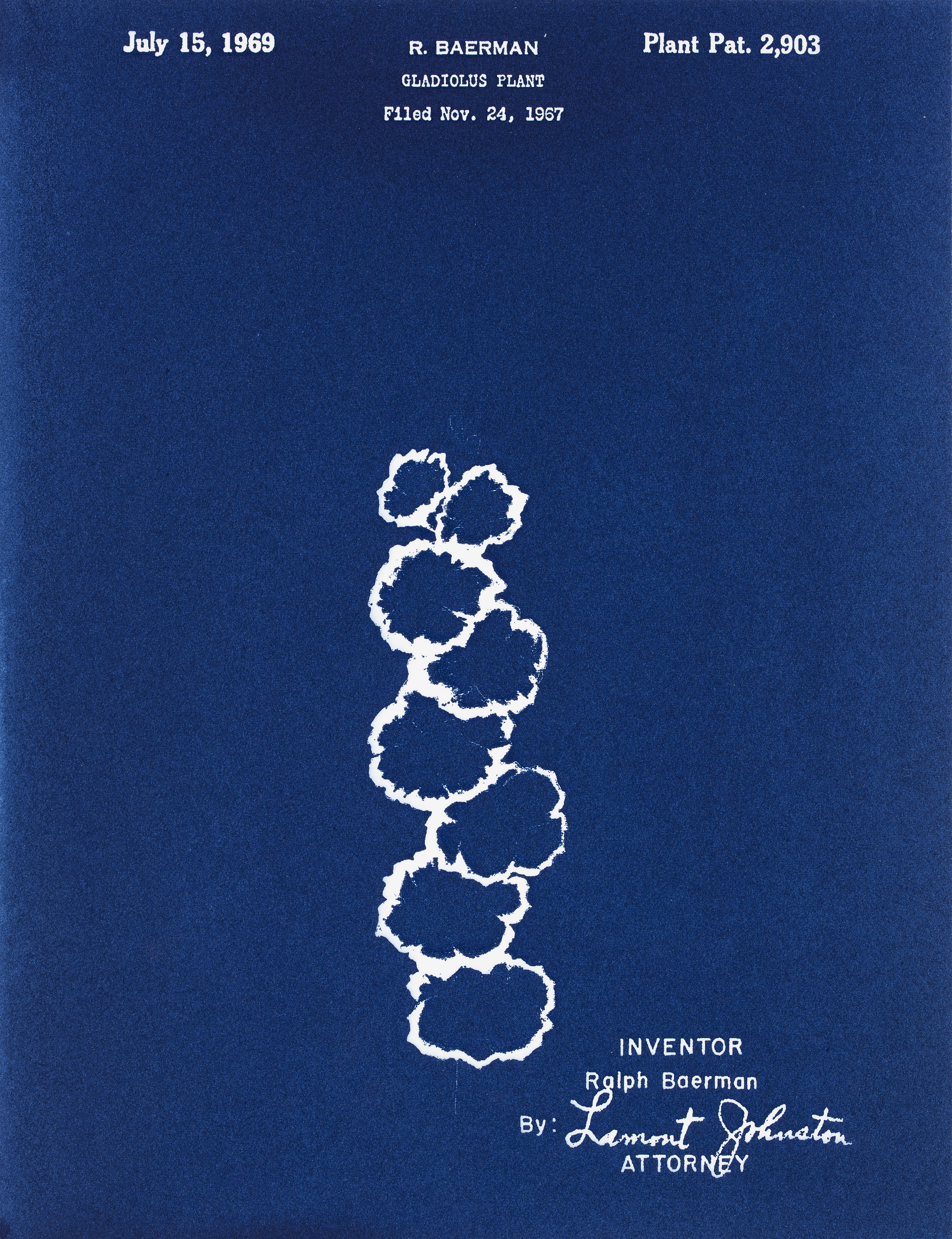 USPP2903