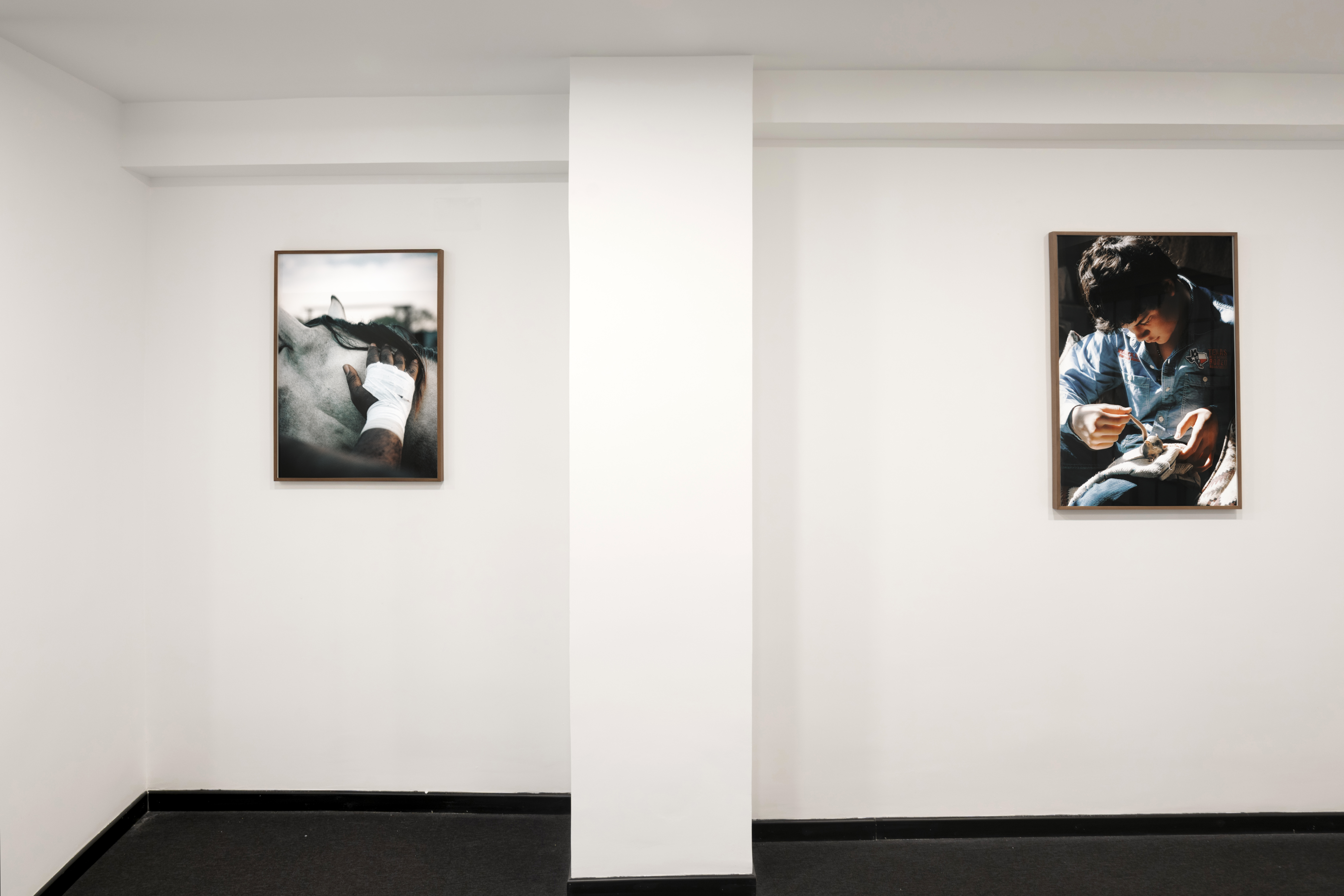 expo photos by Andres Valentin Gamazo