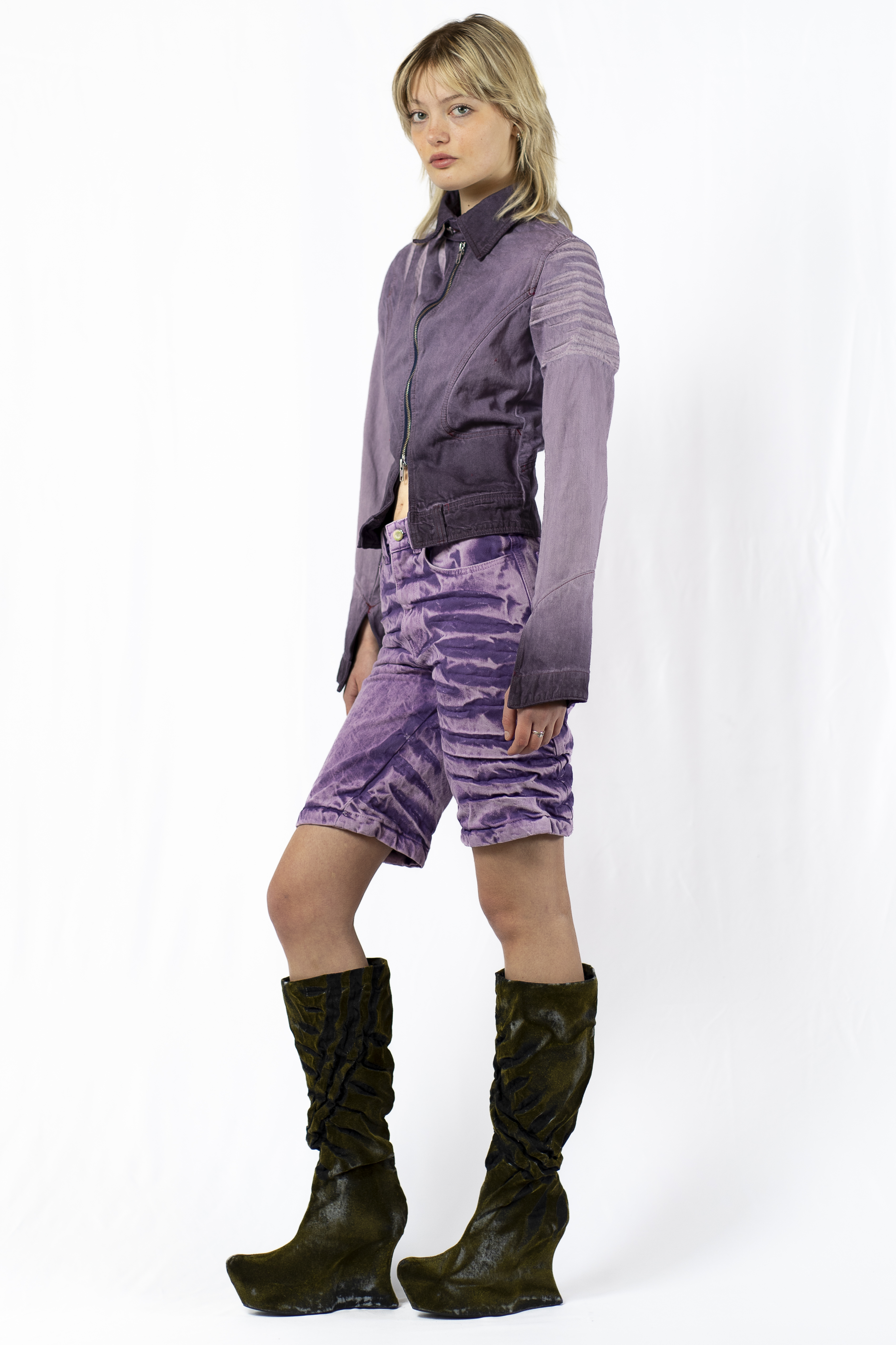 Look-497.jpg Look-497.jpg