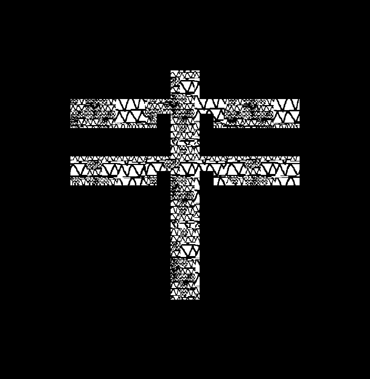 Helicopter / Giclée fine art print on Hahnemühle Watercolour paper / Variable dimensions / Edition of 6