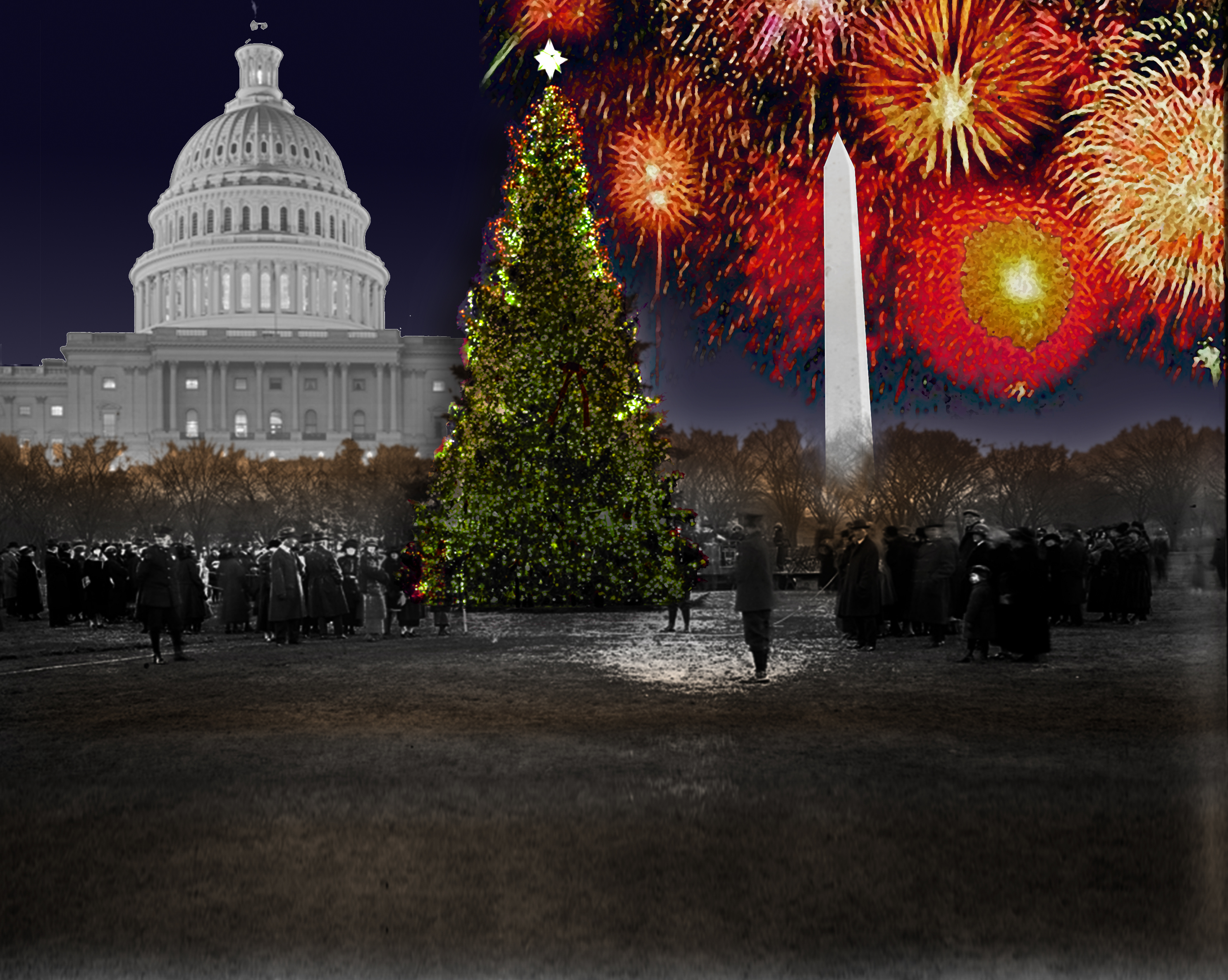 December, 2012