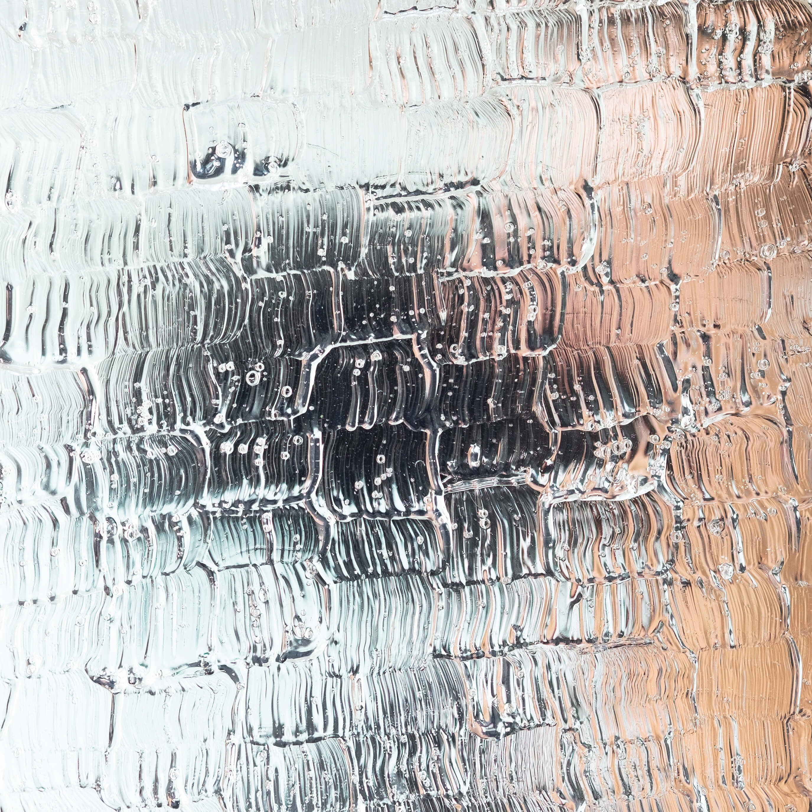 RIS 30, 2020 (detail)