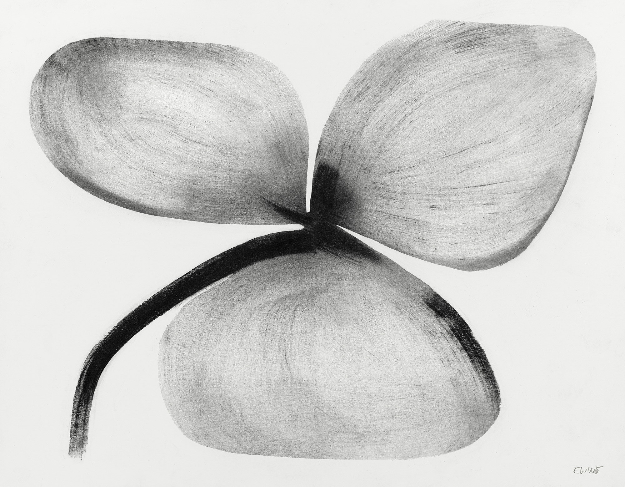 № 42 - 13.75 x 11" - $550