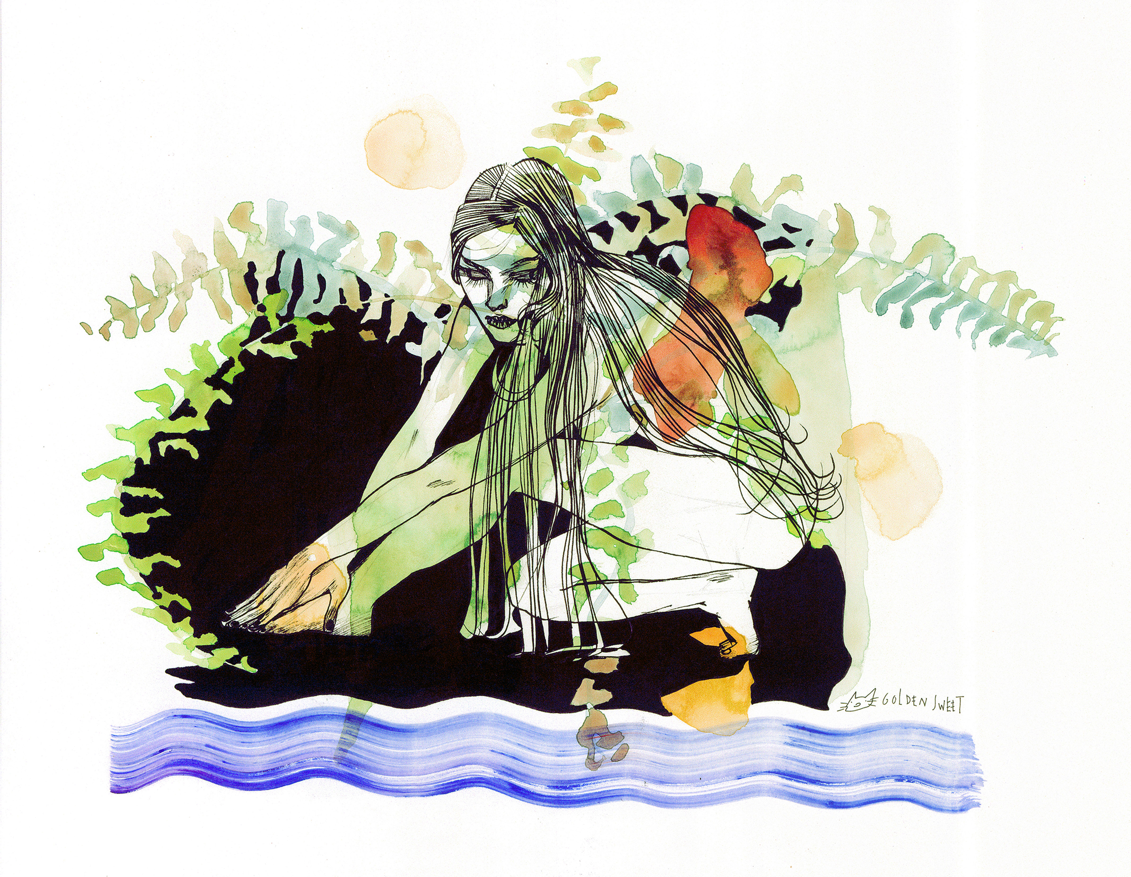 N͓̽y͓̽m͓̽p͓̽h͓̽