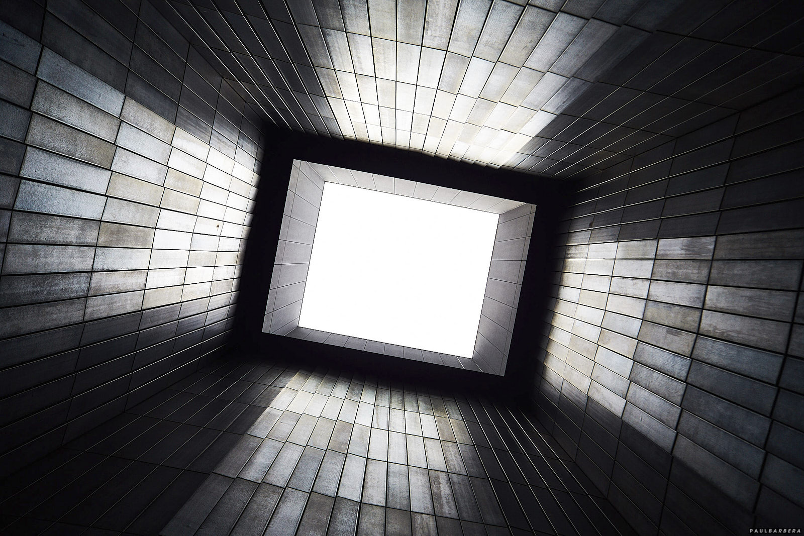 Hoshinoya Hotel, Vogue Living