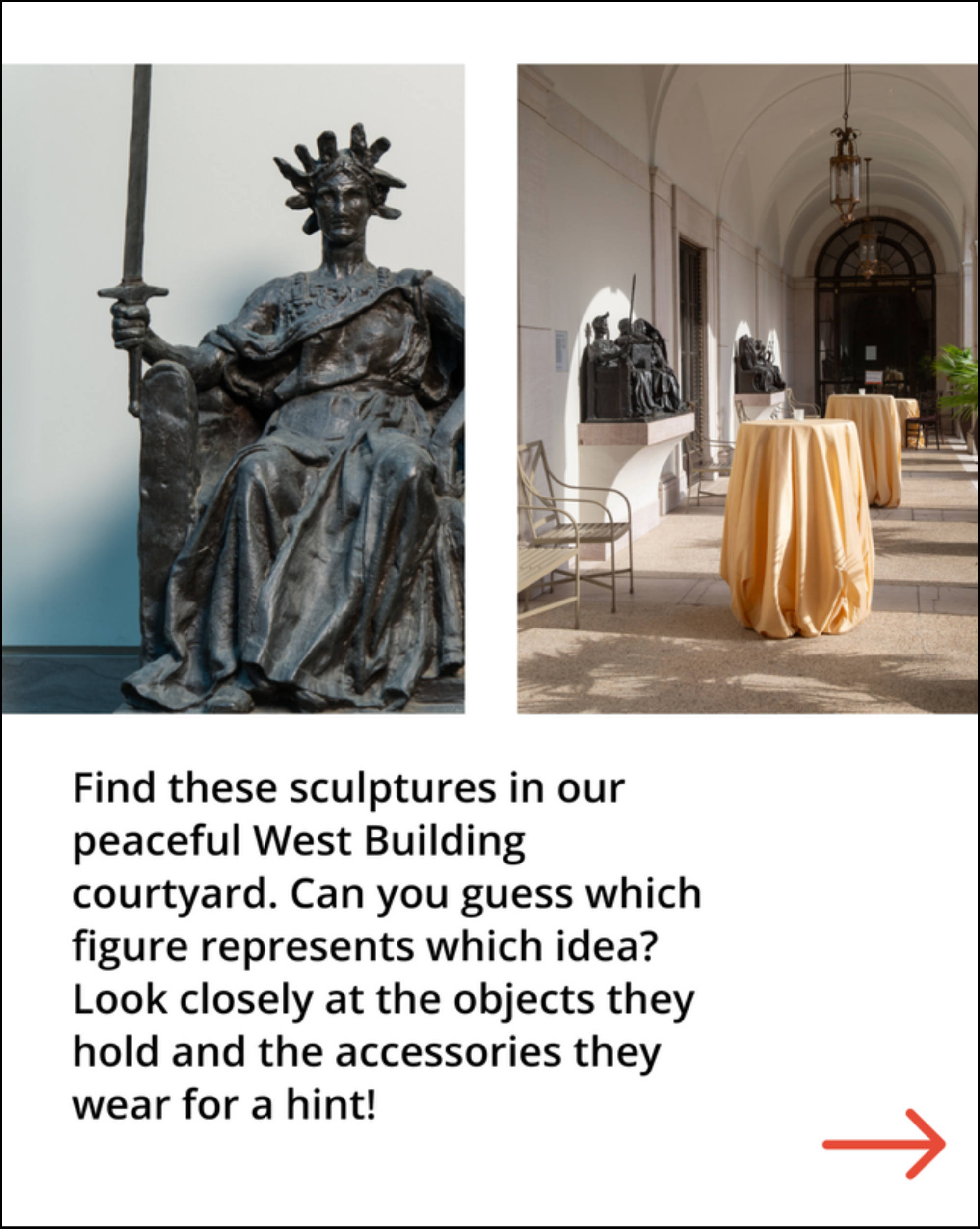 Instagram Post Template