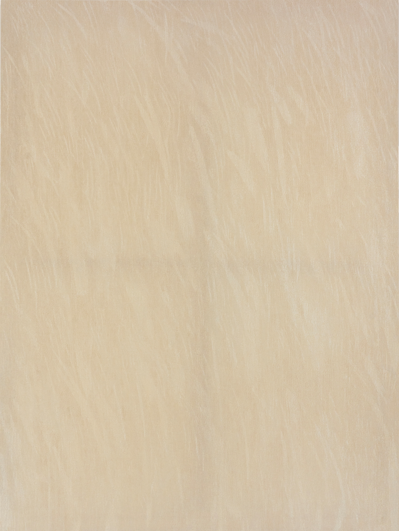 Bon Iver, Bon Iver, and white noise, 2024, oil on calico, 160x120cm