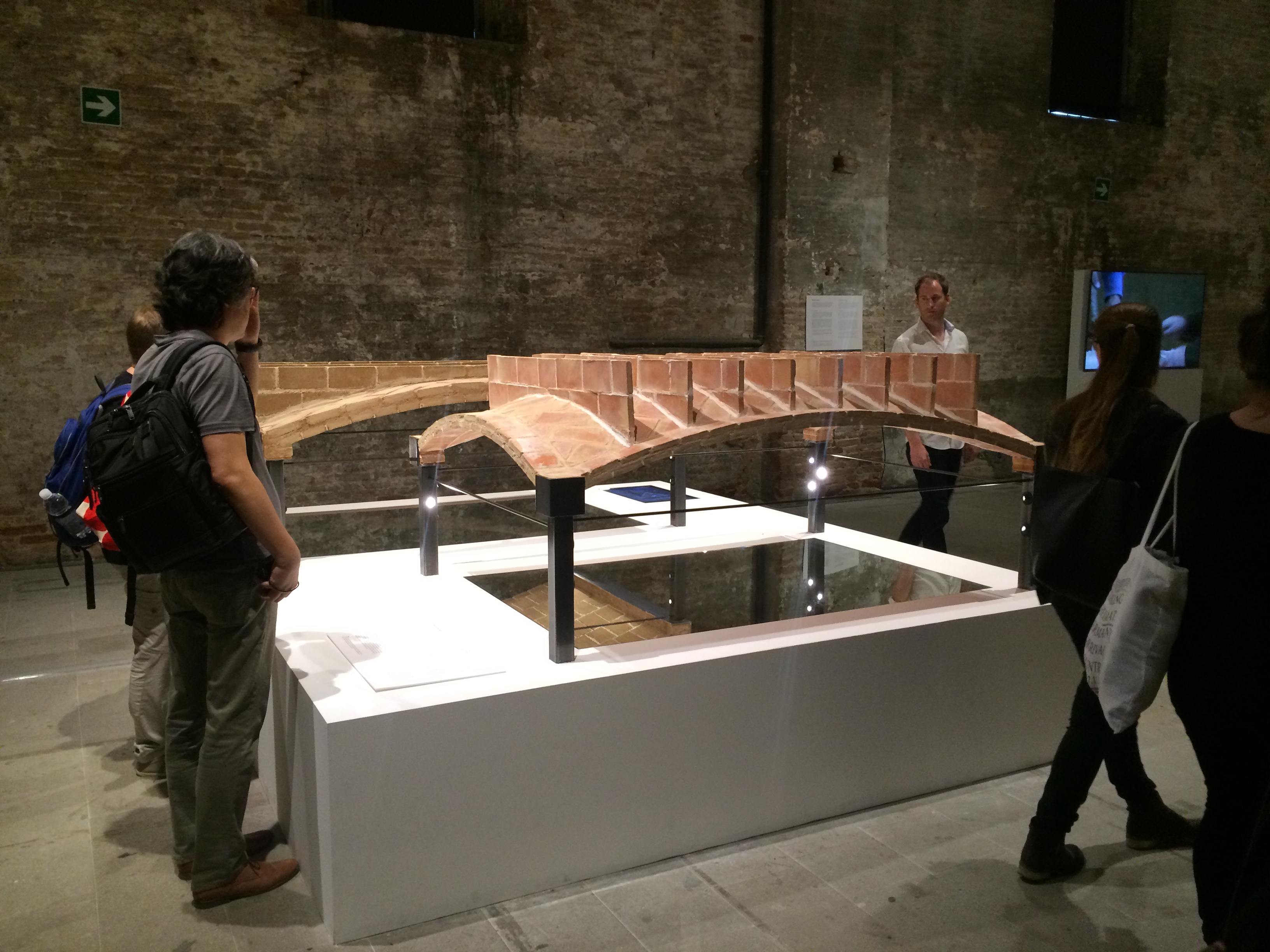 Beyond Bending: Exploring The Limitations Of Interstitial Alloys - zlucof2