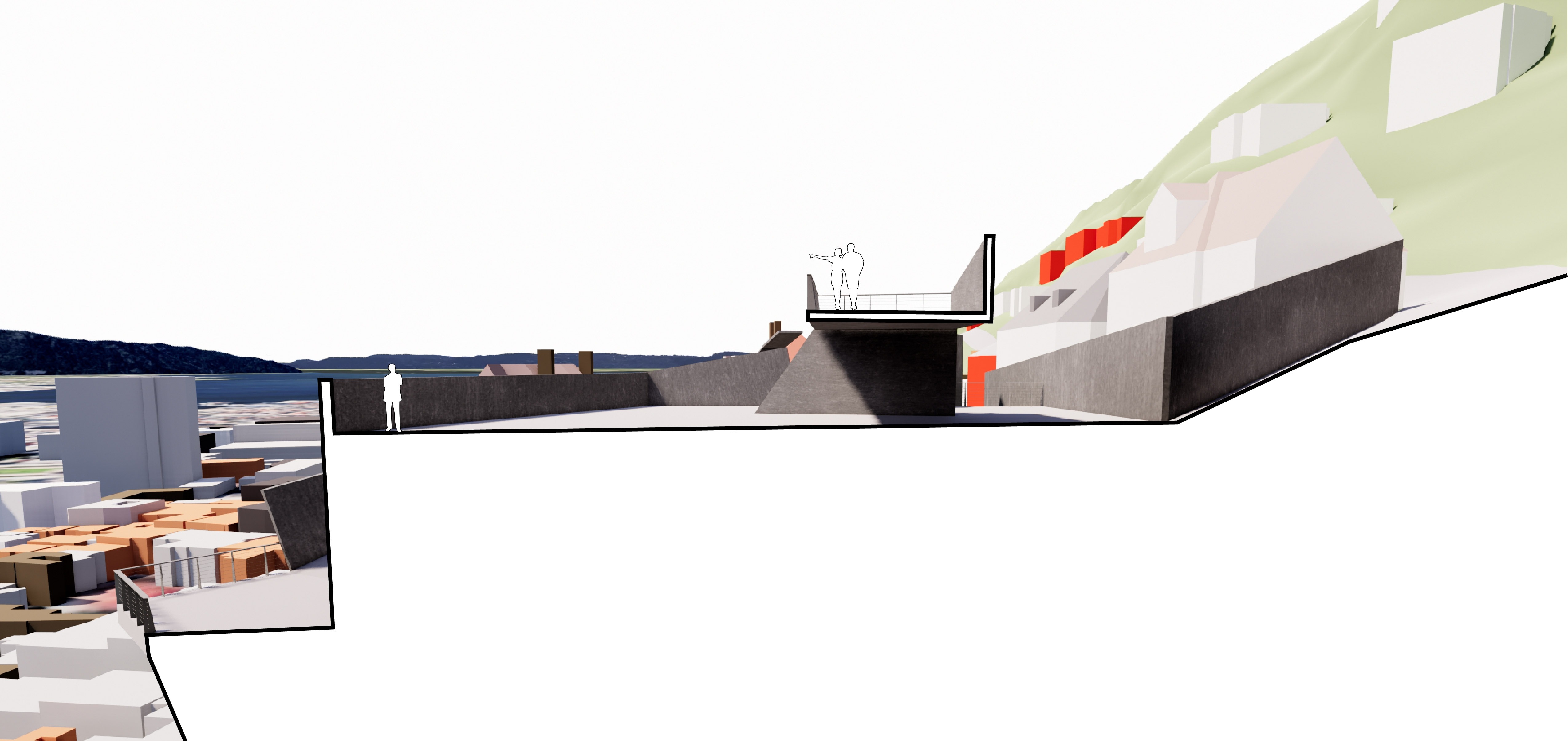 Experimental Sections