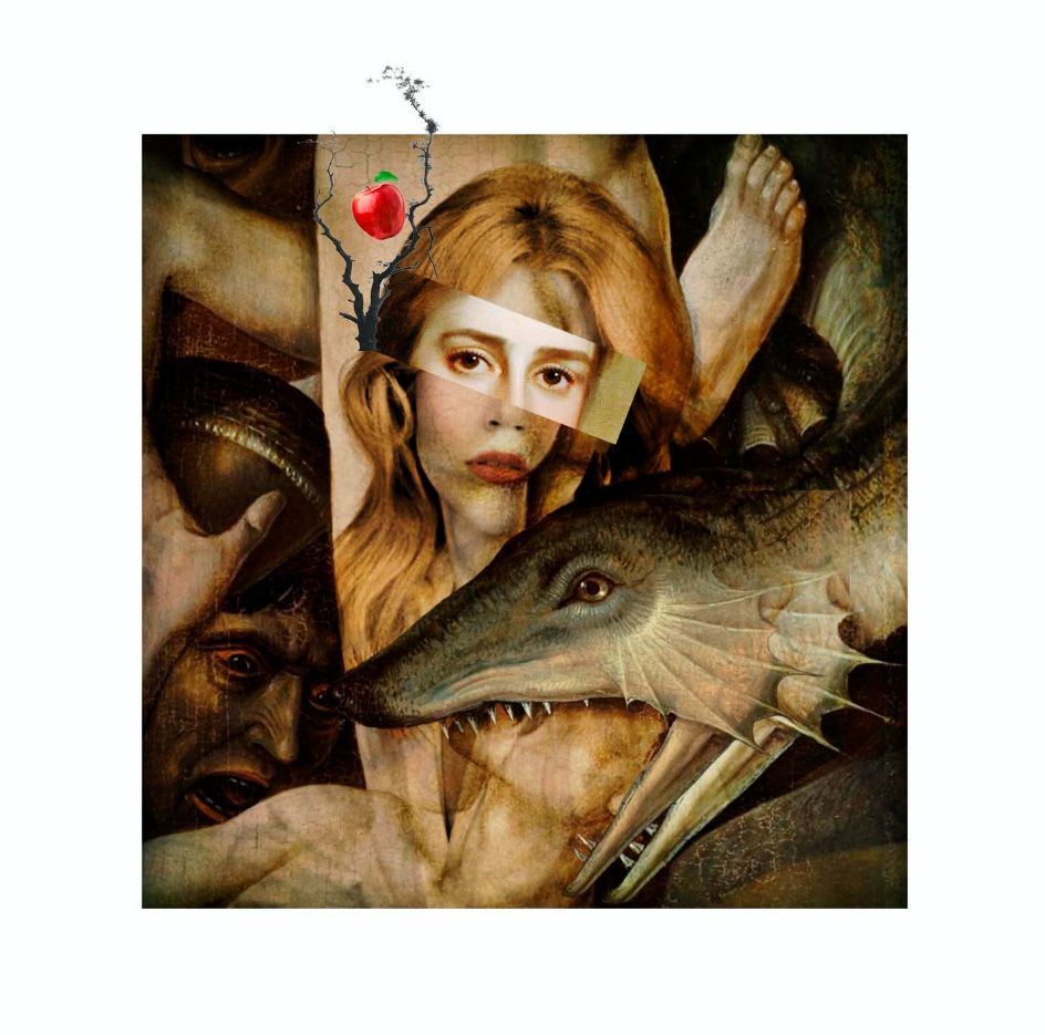 sites.seenphotography