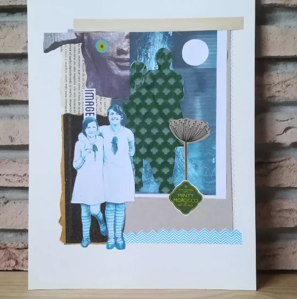 all_those_little_bits