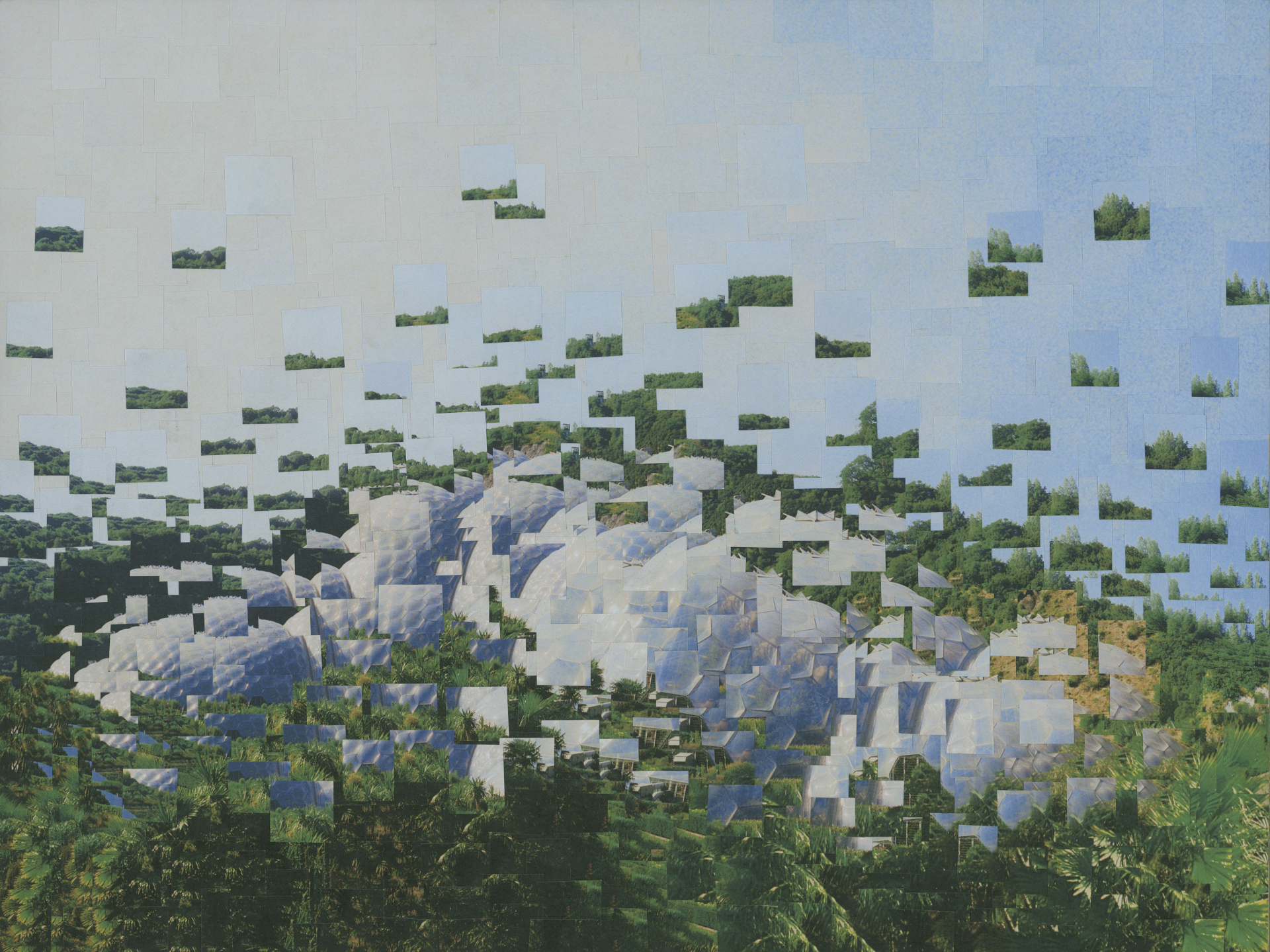 Steven Tai SS14, 2013, 16.5 x 11.6 inches