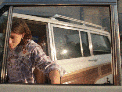 Max&Co UNPLUGGED x Looney Tunes