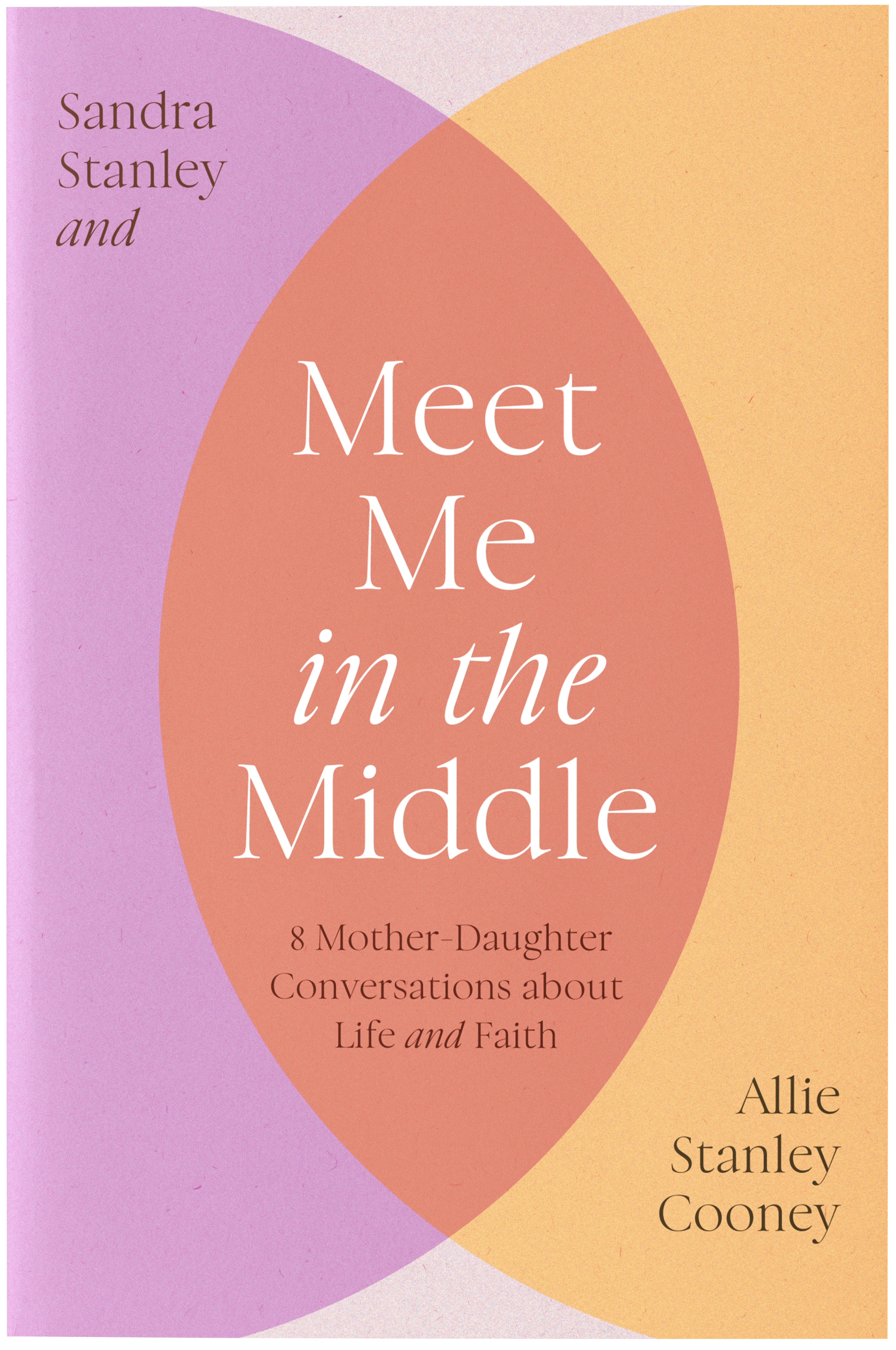 Art Direction: Curt Diepenhorst