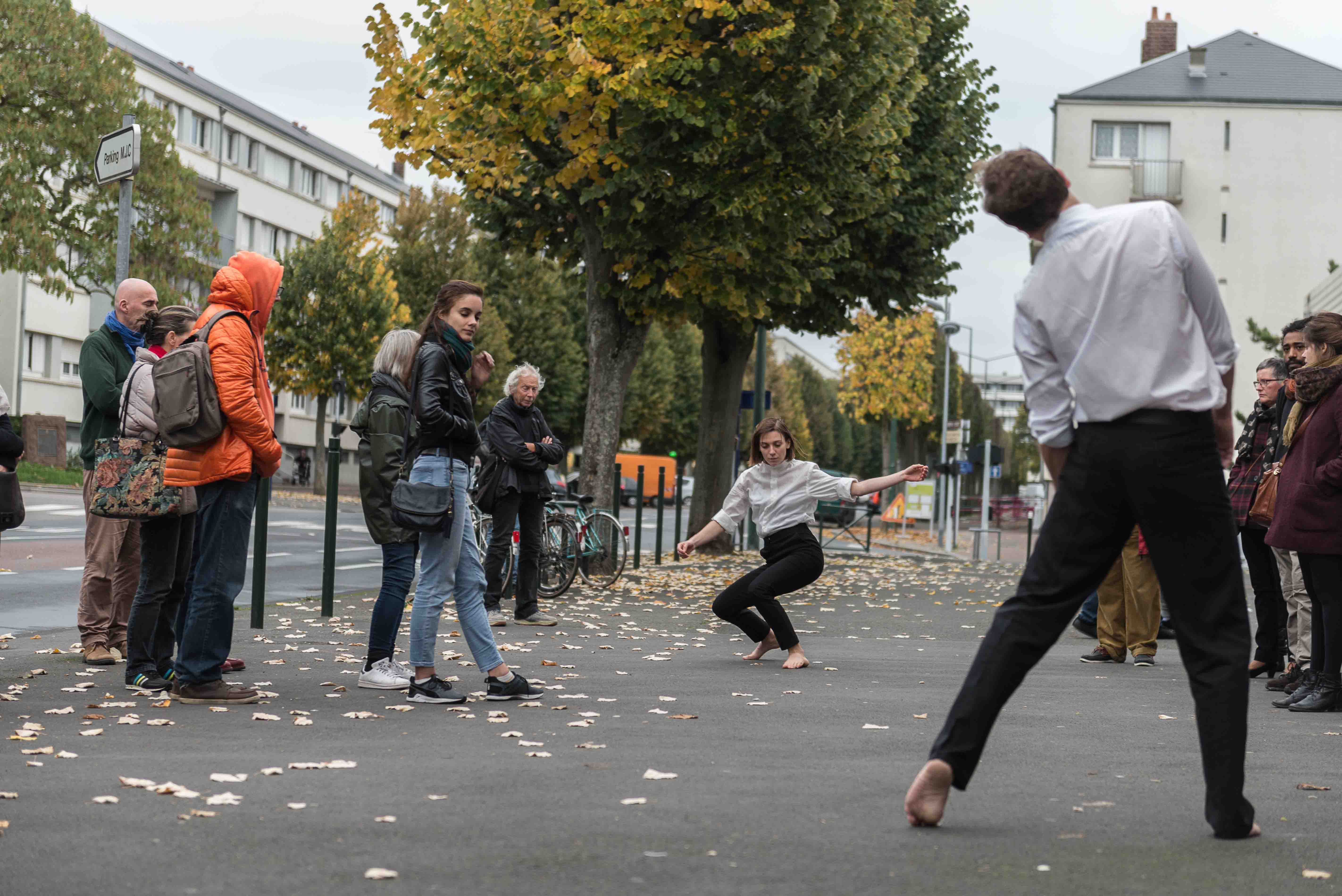 photo: Claude Boisnard / le Sillon 2016