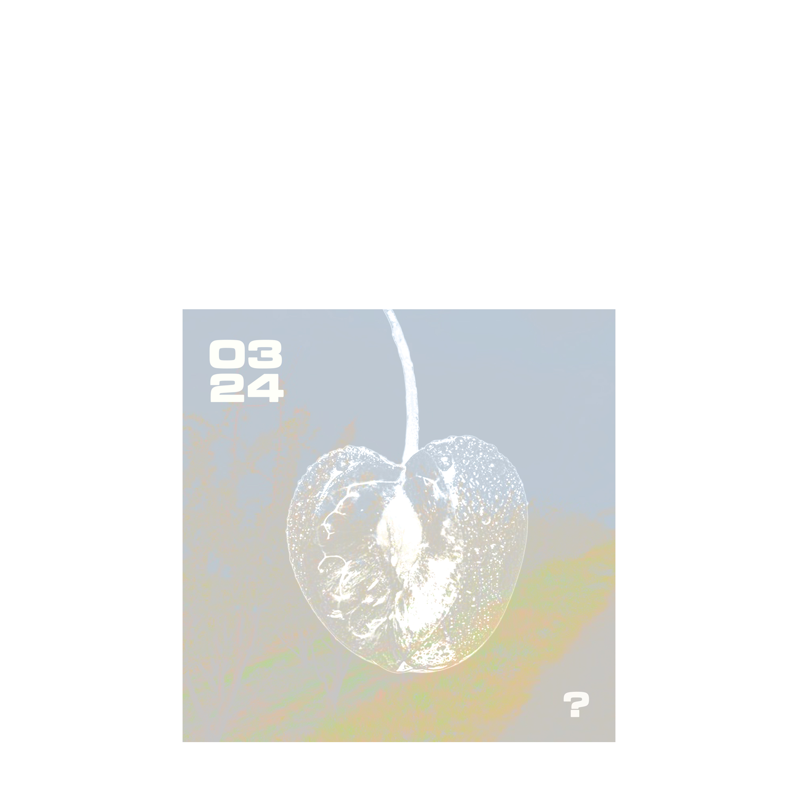 Playlist Album Covers