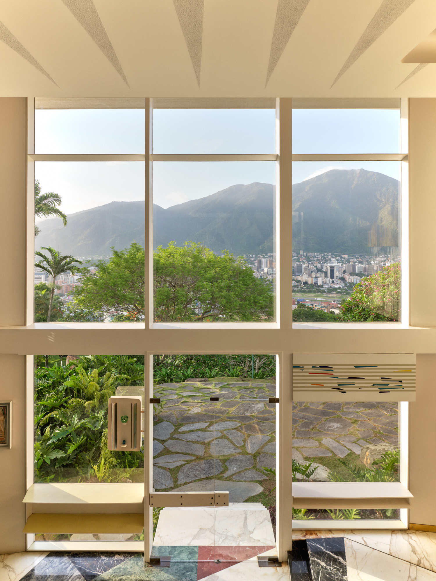 FV_Molteni&C_Villa_Planchart_IMG_13