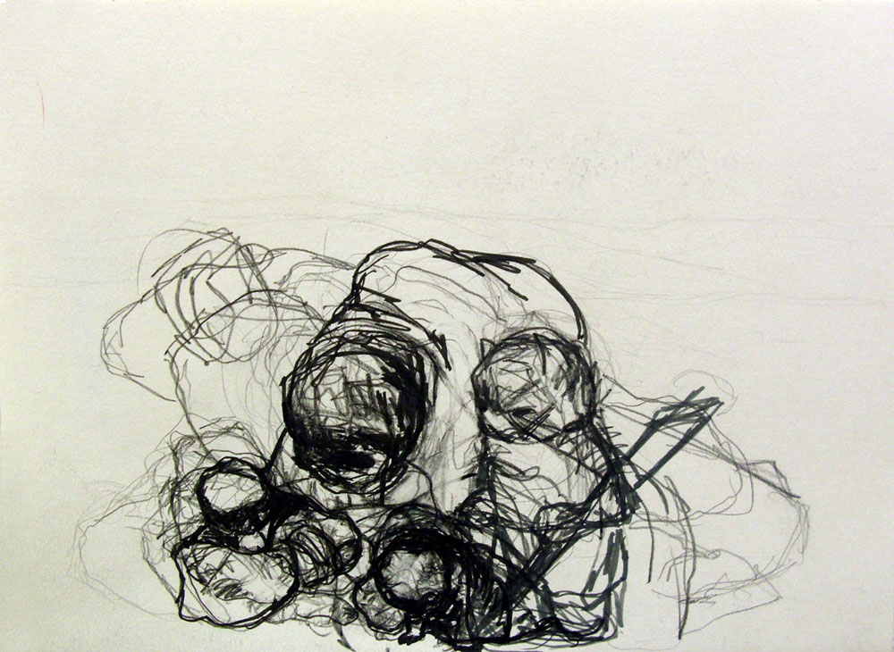 Eva Noack