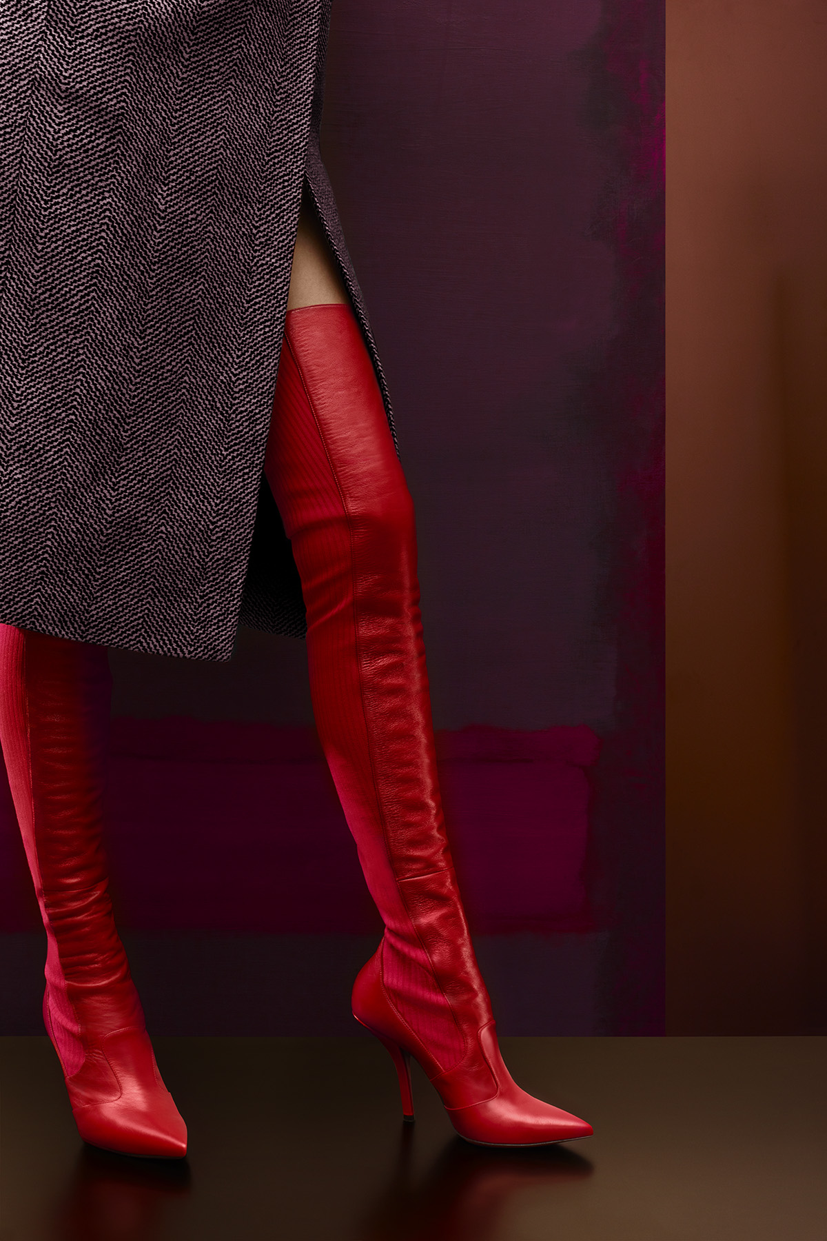 Bergdorf Goodman, 20172/2