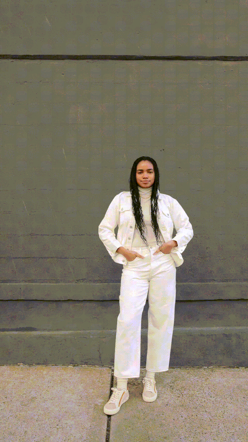 photographer: jen trahan // art director: caitlin owens