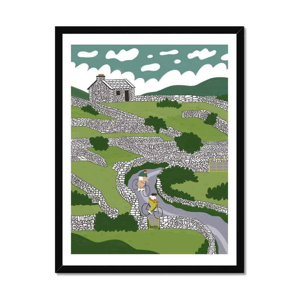 Inisheer • from £30