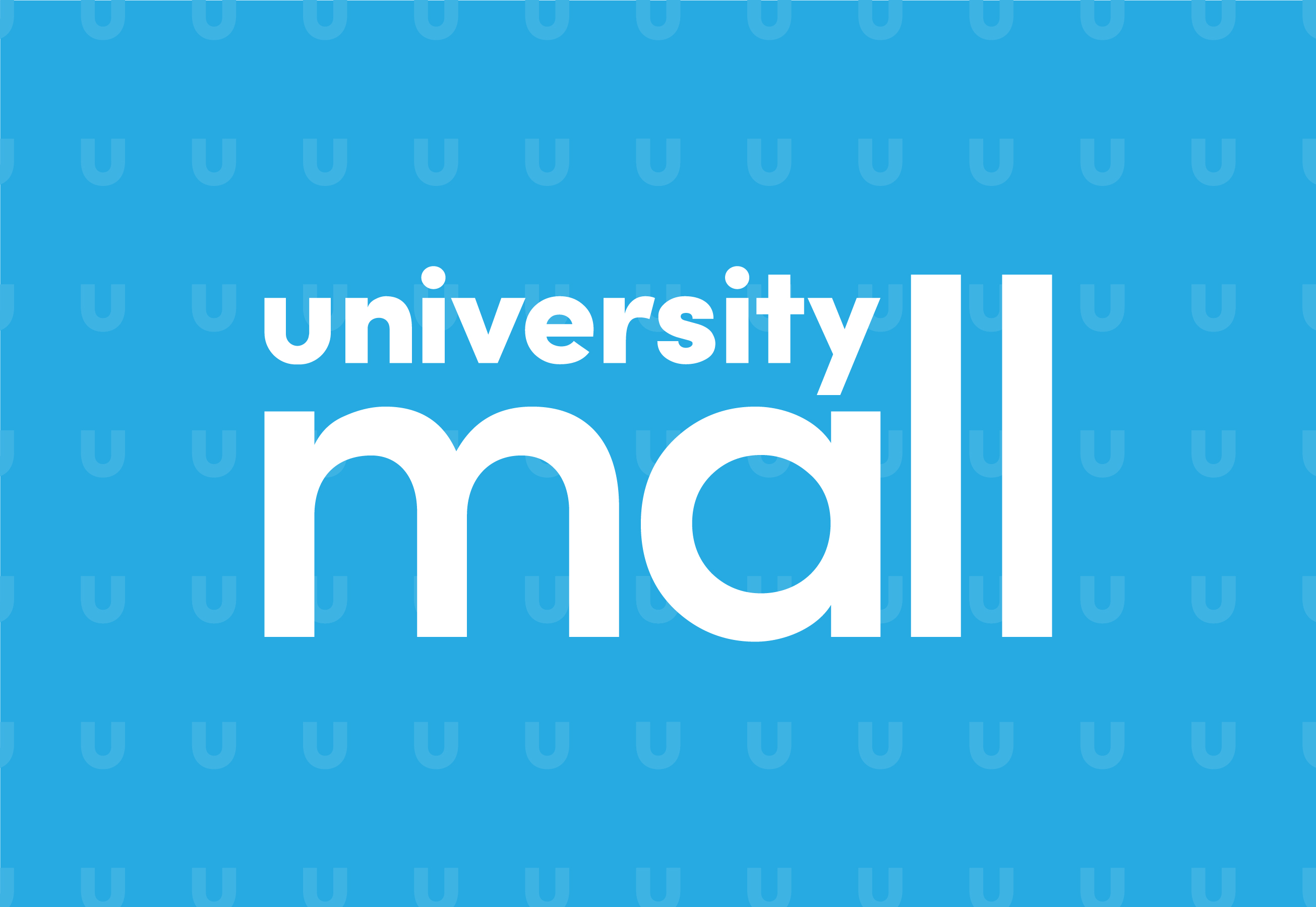 University Mall Vermont