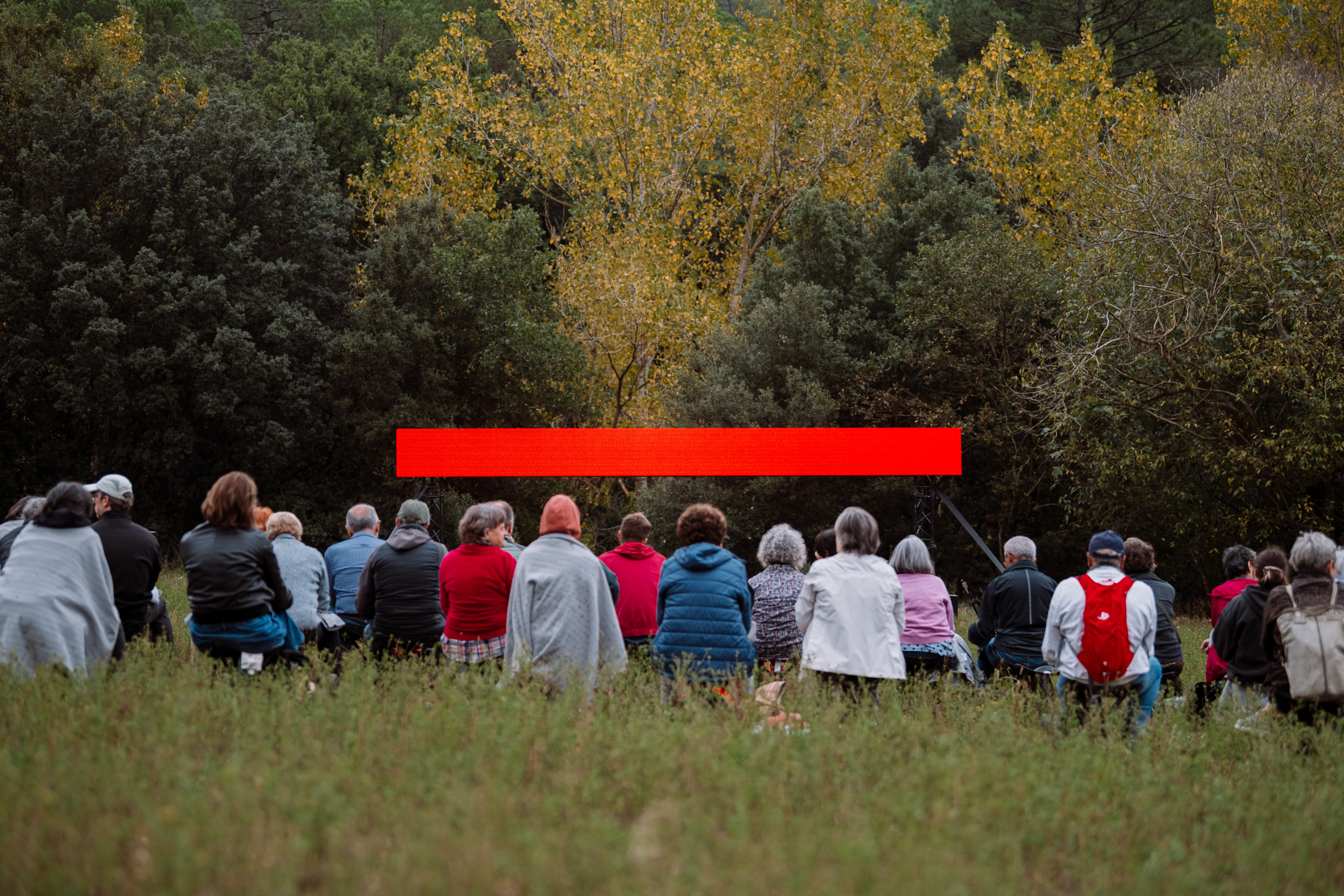© Harold Abellan / Temporada Alta - Girona