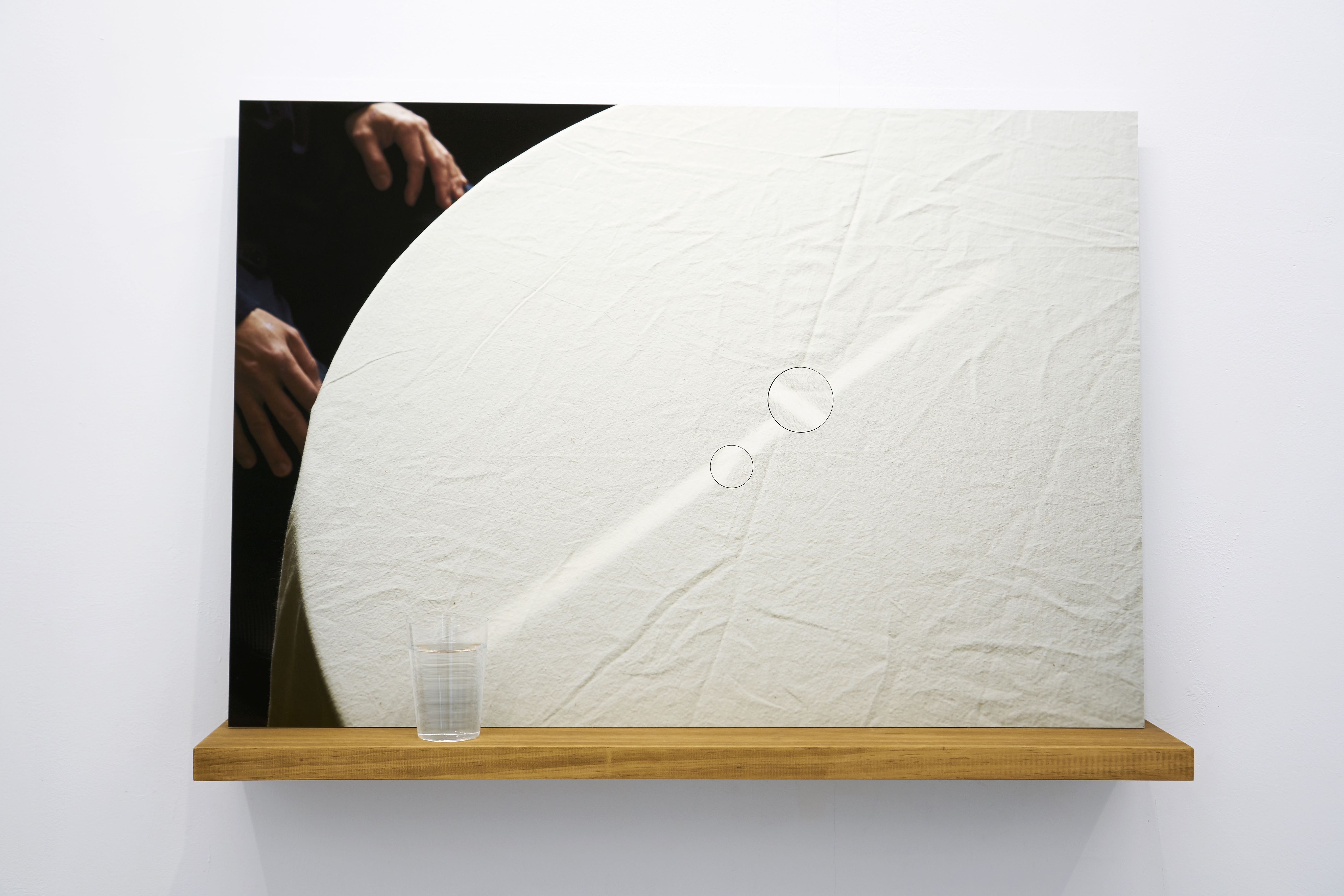 2020 光年 Light Year