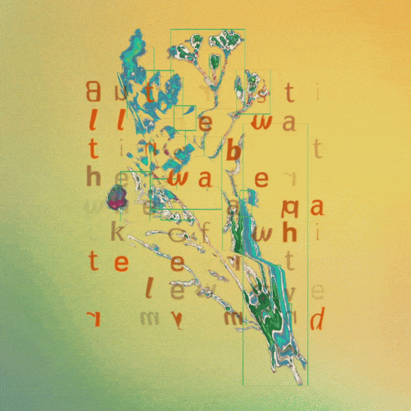 Ear Cleanse In The Spring Snow 2024