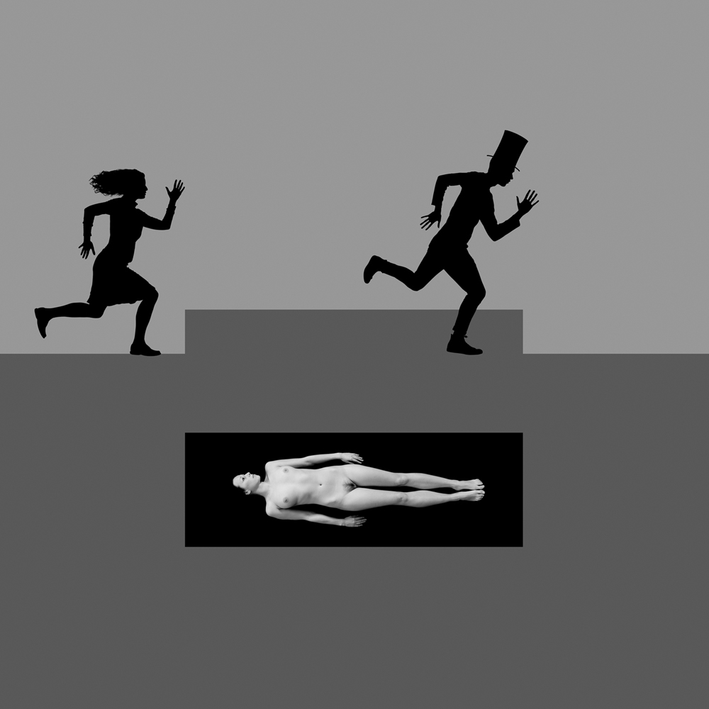 2020 38Charles Baudelaire, Le Spleen de ParisXXXVIII - Laquelle est la vraie?Charles Baudelaire, Parížsky spleenXXXVIII - Která je tá pravá?