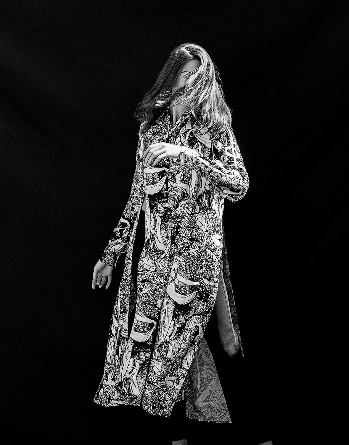 Céline by Pheobe Philo for Nordstrom
